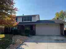 386 Ridgewood Dr - Photo 1 of 1