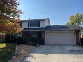 featured image of 386 Ridgewood Dr