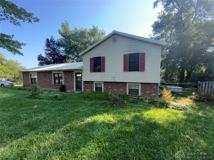 3764 Woodbrook Way - Photo 1 of 1