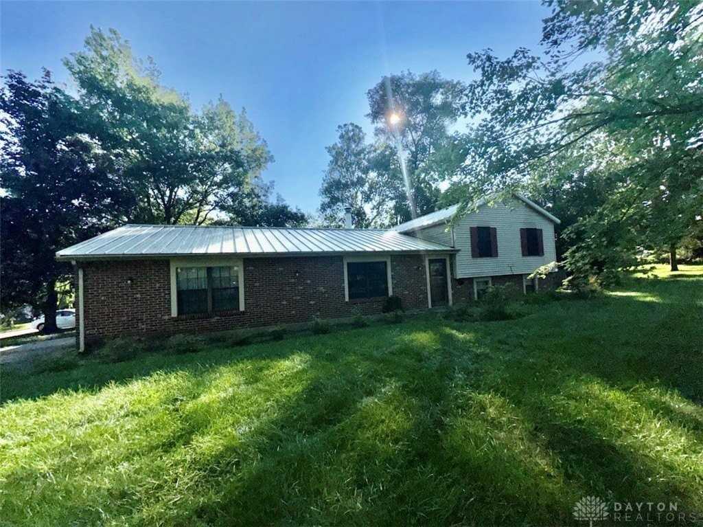 3764 Woodbrook Way - Photo 2 of 28