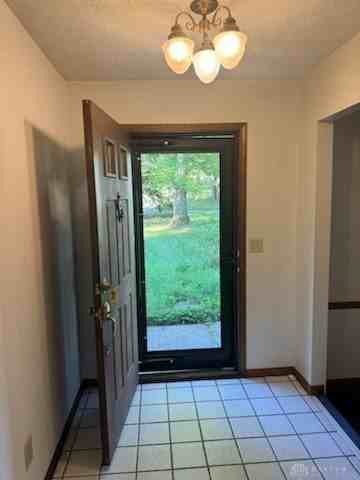 3764 Woodbrook Way - Photo 3 of 28