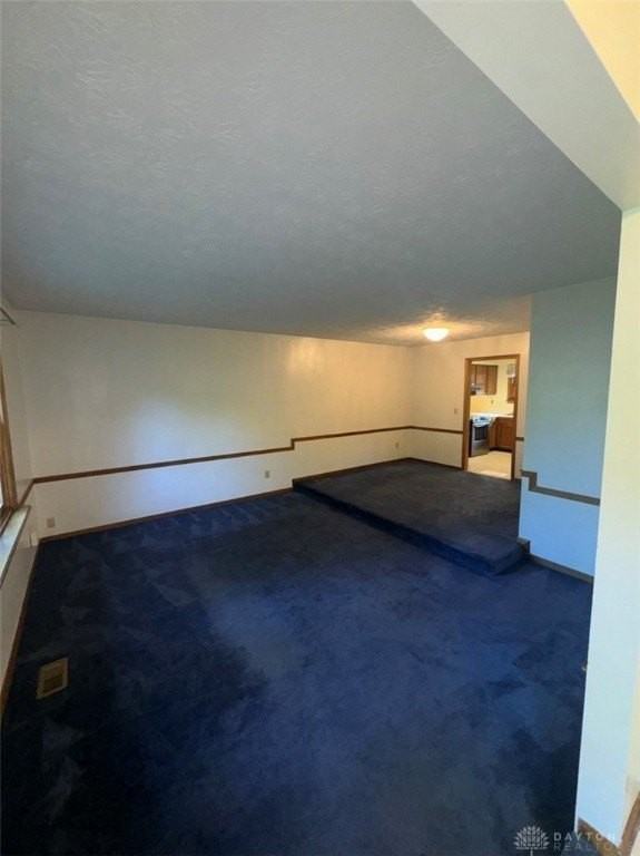 3764 Woodbrook Way - Photo 4 of 28