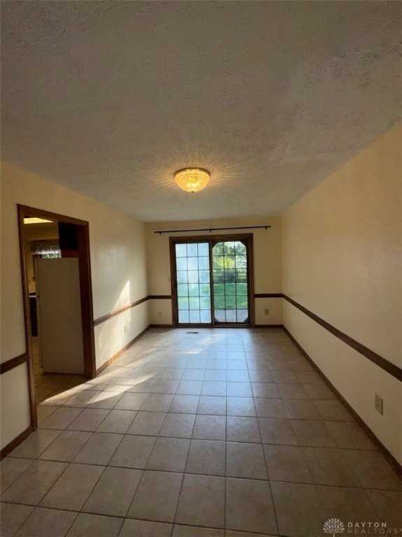 3764 Woodbrook Way - Photo 5 of 28