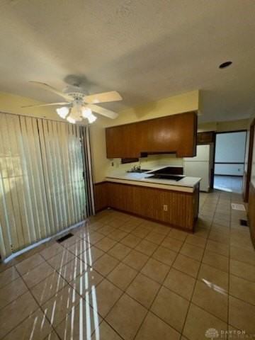 3764 Woodbrook Way - Photo 7 of 28