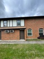 1655 Stewart Blvd - Photo 1 of 1