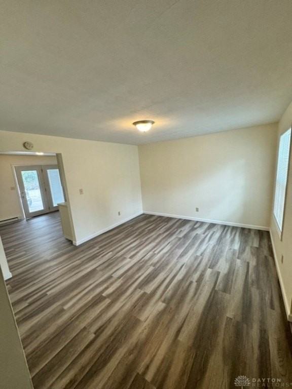 1655 Stewart Blvd - Photo 2 of 13