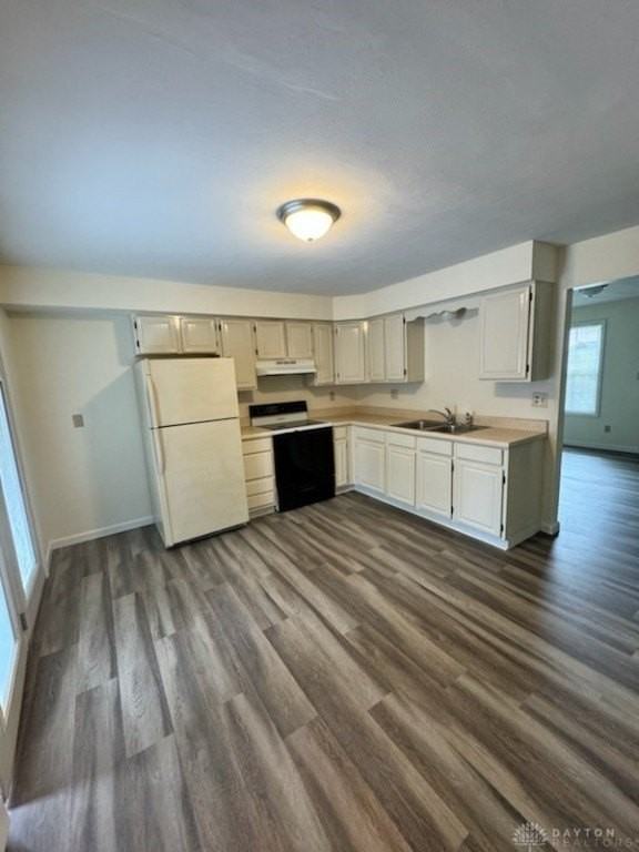 1655 Stewart Blvd - Photo 4 of 13