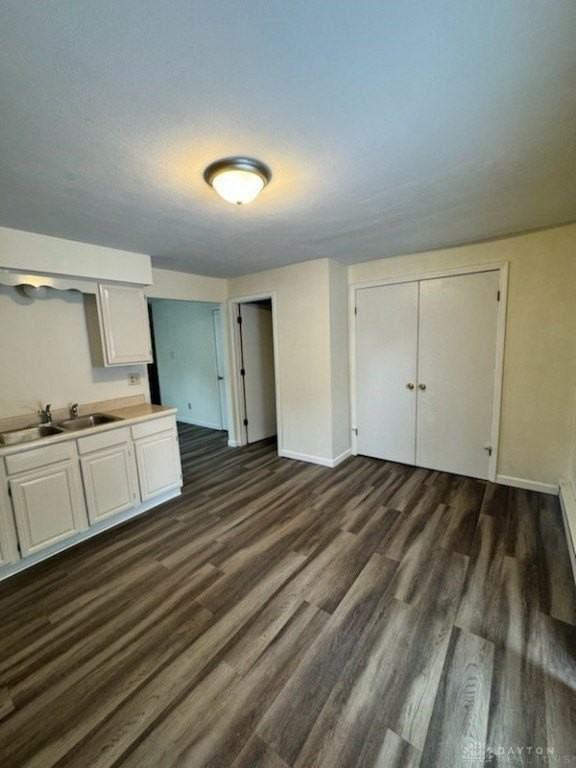 1655 Stewart Blvd - Photo 5 of 13