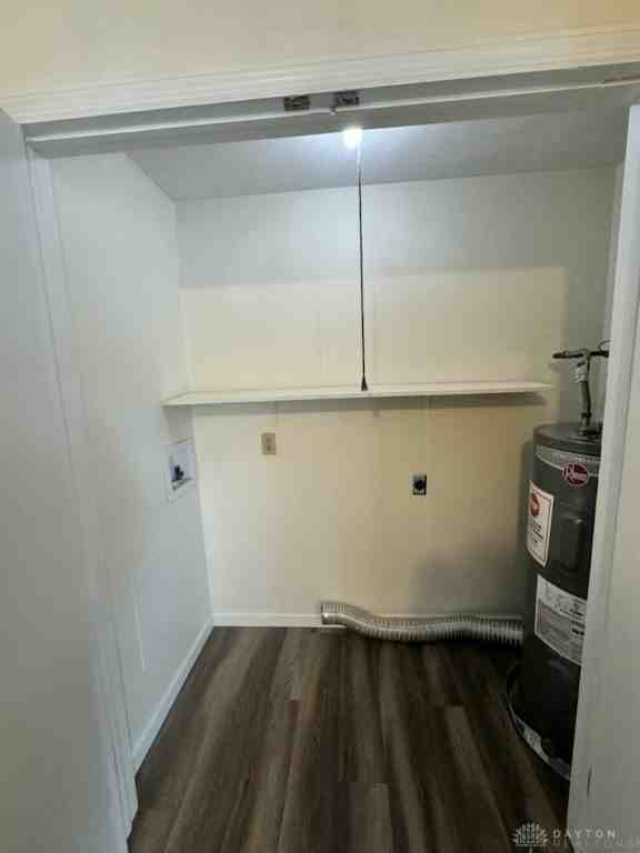 1655 Stewart Blvd - Photo 6 of 13