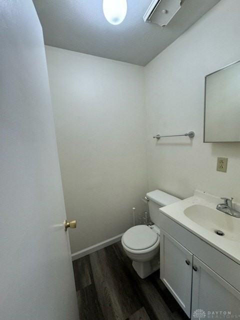 1655 Stewart Blvd - Photo 7 of 13