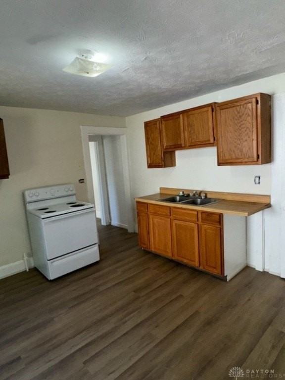 475 Stelton Road #479 - Photo 2 of 20