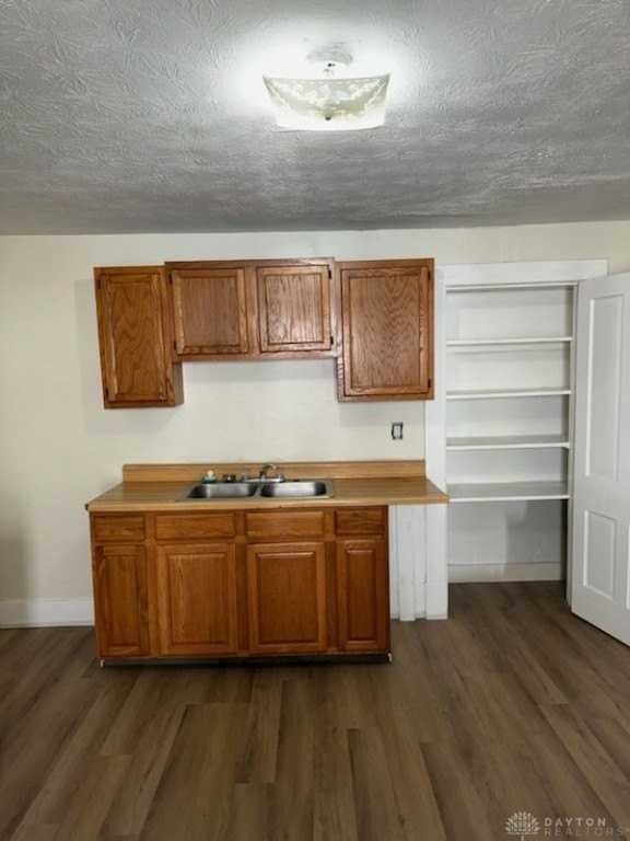 475 Stelton Road #479 - Photo 3 of 20