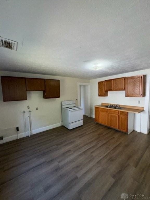 475 Stelton Road #479 - Photo 4 of 20