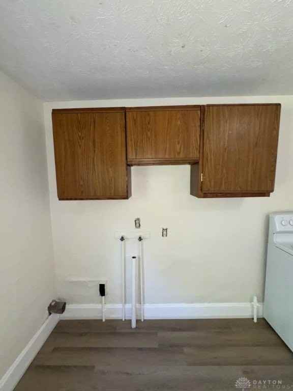 475 Stelton Road #479 - Photo 5 of 20