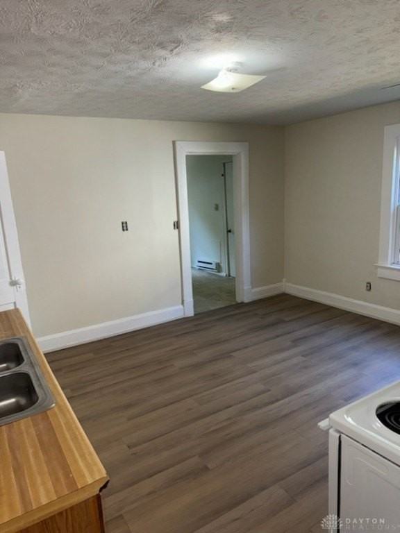 475 Stelton Road #479 - Photo 6 of 20