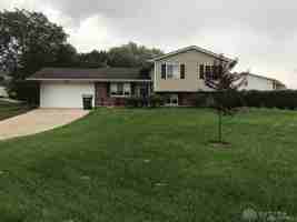 featured image of 4148 Wagner Rd