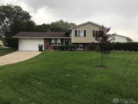 4148 Wagner Rd - Photo 1 of 1