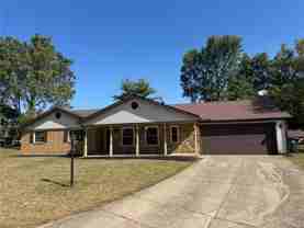 202 Anton Ct - Photo 1 of 1