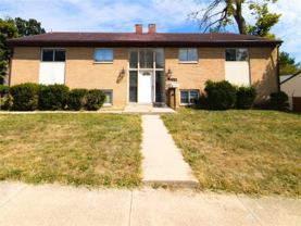 4366 Fair Oaks Rd #4 - Photo 1 of 1