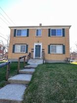 1580 Glenbeck Ave #3 - Photo 1 of 1