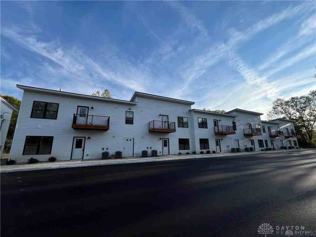 1835 E Home Rd - Photo 3 of 10