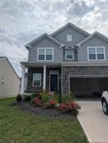 188 Cresting Rd - Photo 1 of 1