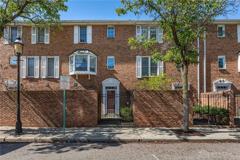 103 Cooper Pl E - Photo 1 of 1