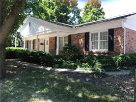 featured image of 701 Far Hills Ave #701