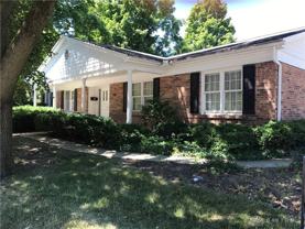 701 Far Hills Ave #701 - Photo 1 of 1