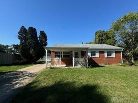 255 W Routzong Dr - Photo 1 of 1