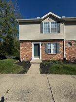 2109 Chapel Dr - Photo 1 of 1