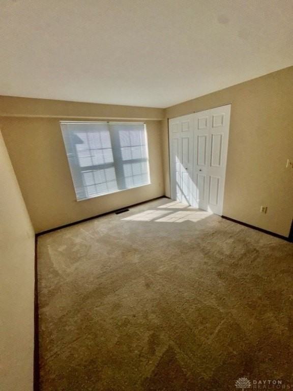 2109 Chapel Dr - Photo 2 of 15