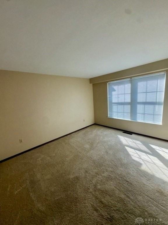 2109 Chapel Dr - Photo 3 of 15