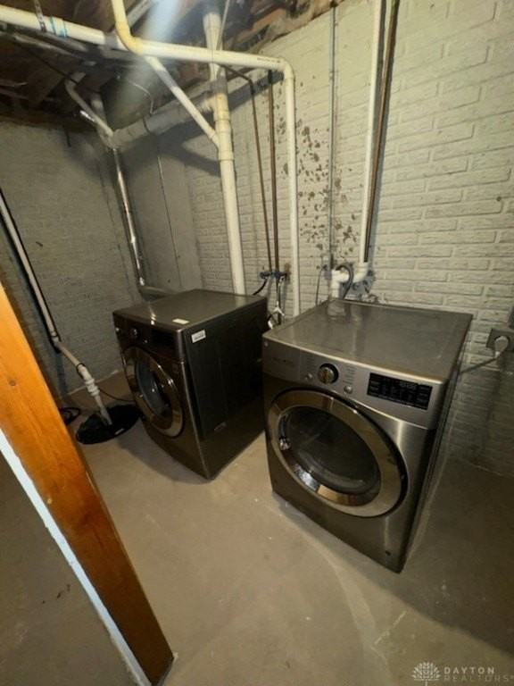 2109 Chapel Dr - Photo 7 of 15