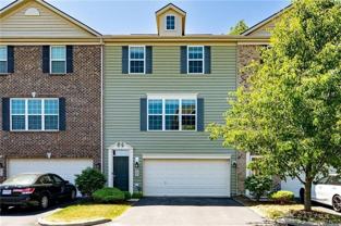 9581 Tahoe Dr - Photo 1 of 1