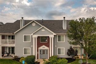 2650 Netherland Dr #104 - Photo 1 of 1