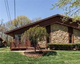 2401 Bendel Dr - Photo 1 of 1