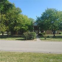1276 Robbins Run Ct - Photo 1 of 1