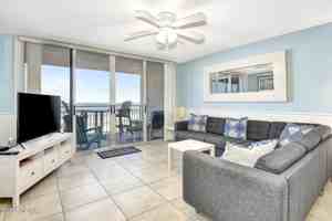featured image of 4495 S Atlantic Ave #4040