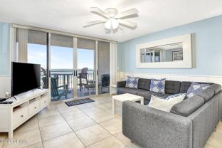 4495 S Atlantic Ave #4040 - Photo 1 of 1
