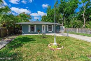 1702 Carolina Ave - Photo 1 of 1