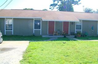 208 Squirrel Haven Rd #A - Photo 1 of 1