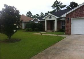 9561 Pouder Ln - Photo 1 of 1