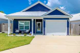131 Eagle Trace Ct - Photo 1 of 1