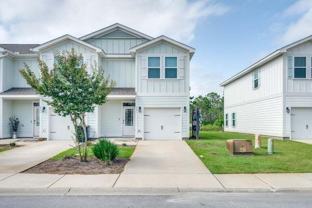 89 Crossing Ln #F - Photo 1 of 1