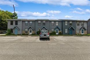 1325 Greendale Ave #20 - Photo 1 of 1
