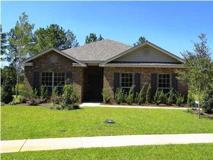 554 Camellia Ct - Photo 1 of 1