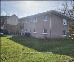 41 Essa Road S 1 - Photo 1 of 1