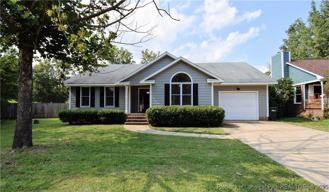 521 Stoneway Ct - Photo 1 of 1