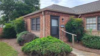 1005 N Elm St - Photo 1 of 1